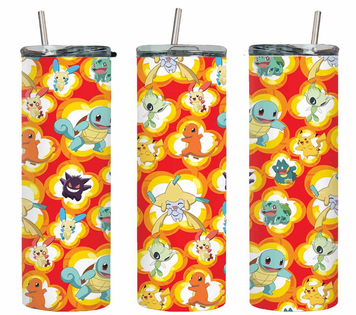 Pokemon-8594